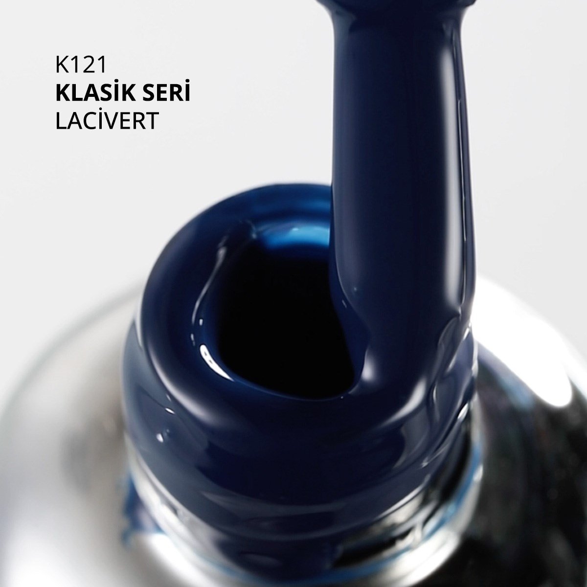 klasik-serimomomomo-klasik-seri-14ml-a24f14.jpg