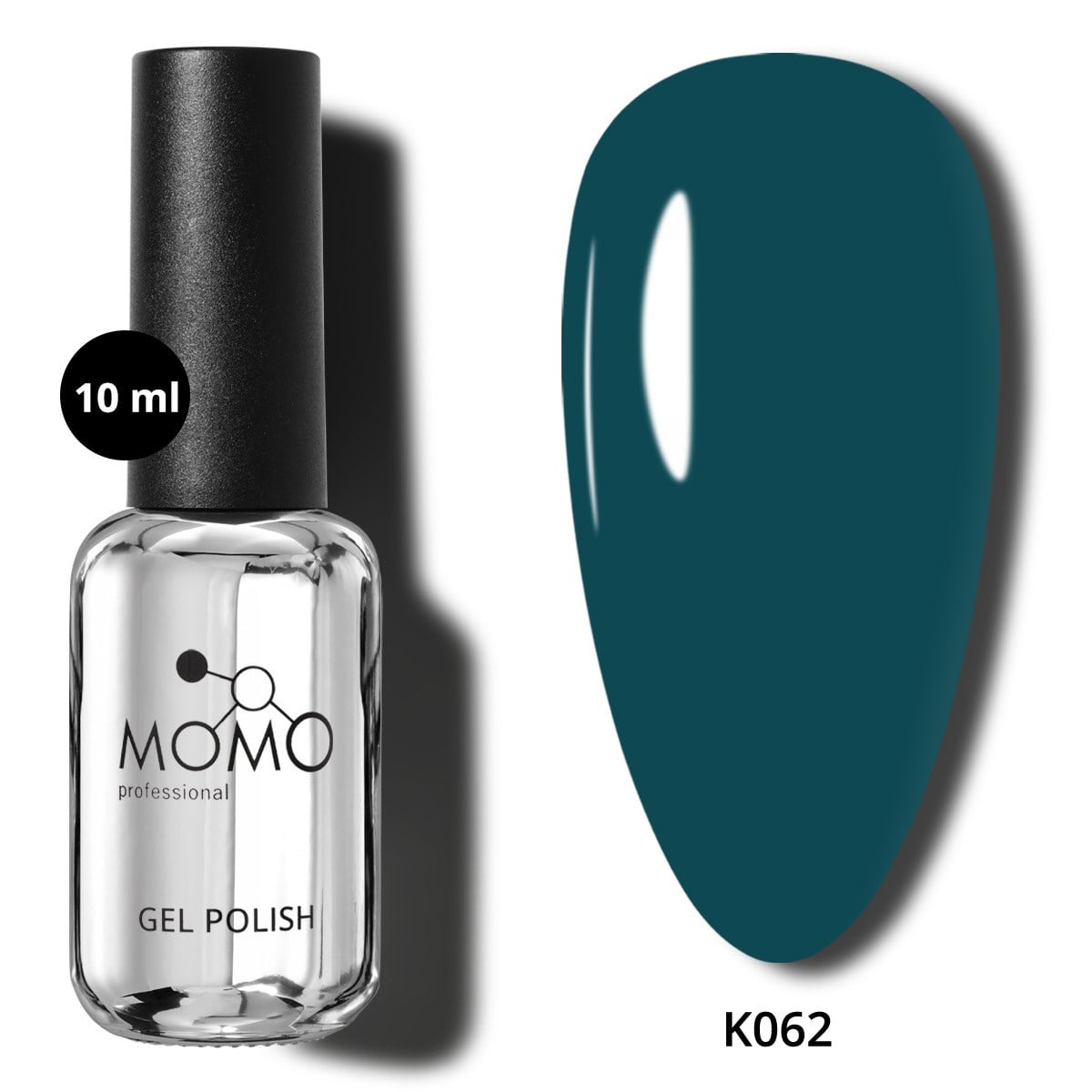klasik-serimomomomo-klasik-seri-14ml-a27a-d.jpg