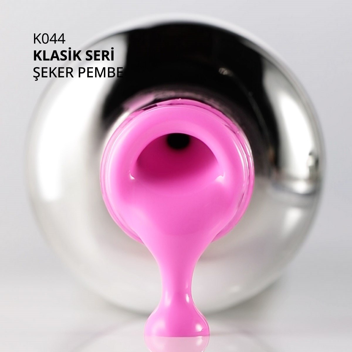 klasik-serimomomomo-klasik-seri-14ml-a430ea.jpg