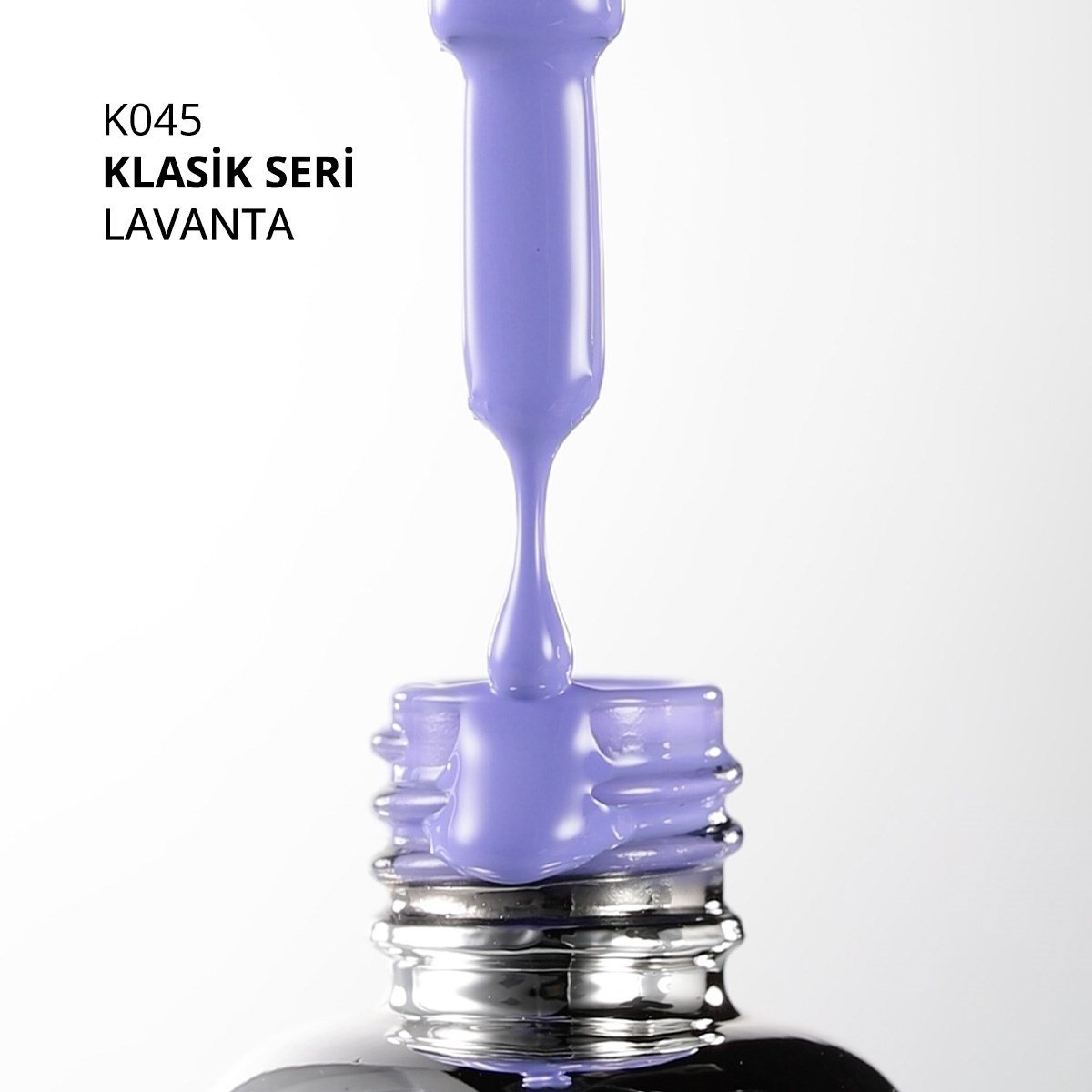klasik-serimomomomo-klasik-seri-14ml-a528-1.jpg