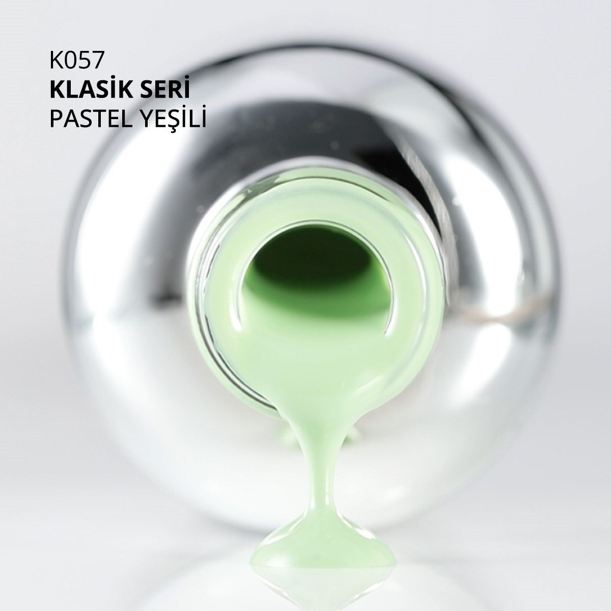 klasik-serimomomomo-klasik-seri-14ml-a7455d.jpg