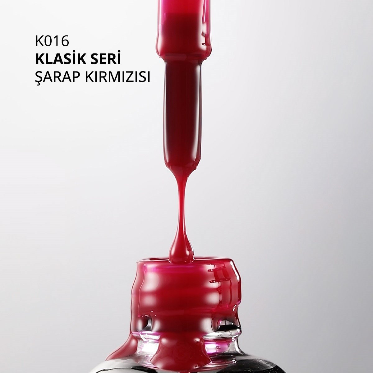klasik-serimomomomo-klasik-seri-14ml-a83f54.jpg