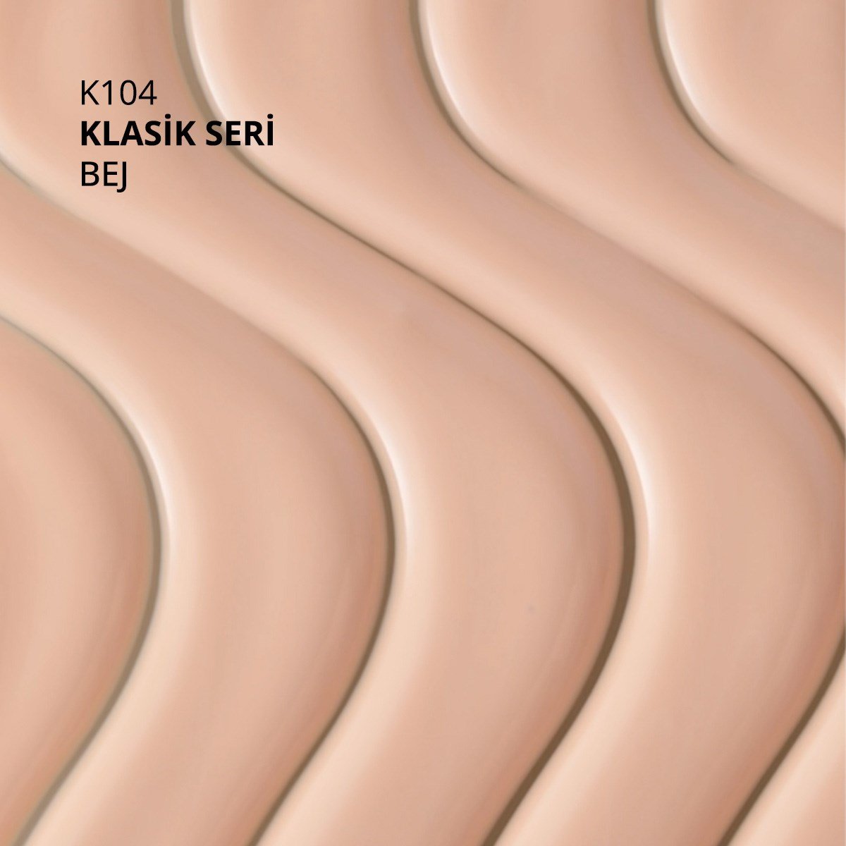 klasik-serimomomomo-klasik-seri-14ml-a86-40.jpg