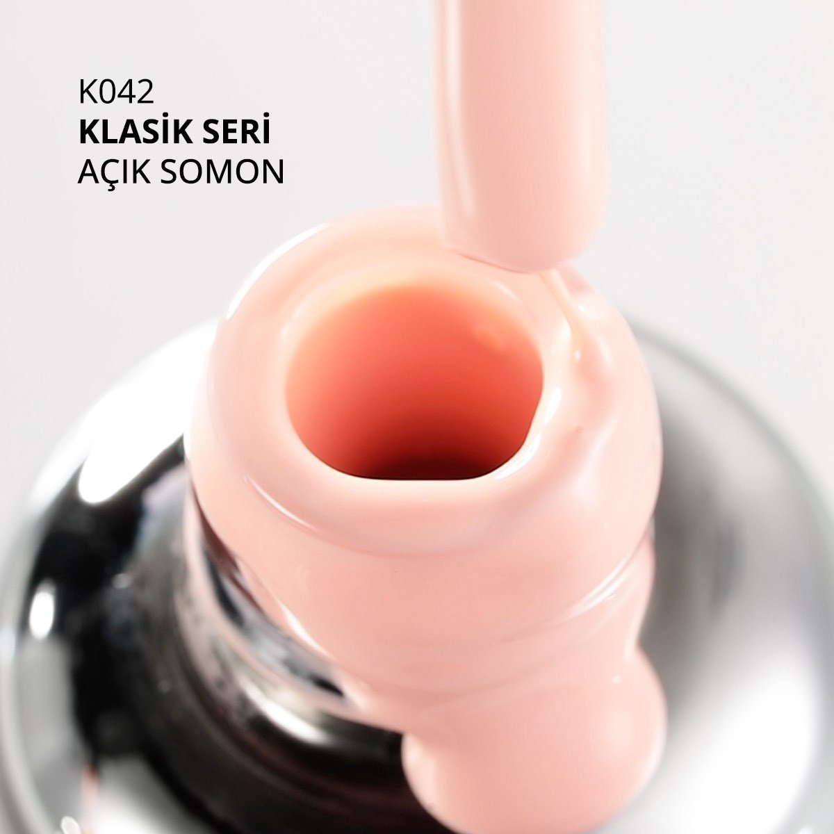 klasik-serimomomomo-klasik-seri-14ml-a97-a0.jpg