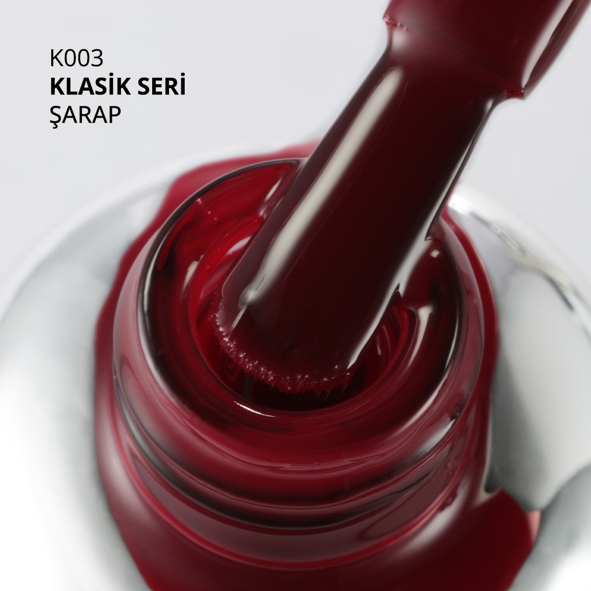klasik-serimomomomo-klasik-seri-14ml-a9f-99.jpg