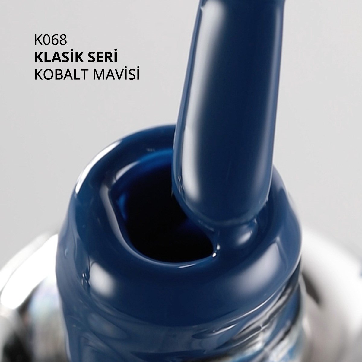 klasik-serimomomomo-klasik-seri-14ml-aa-491.jpg