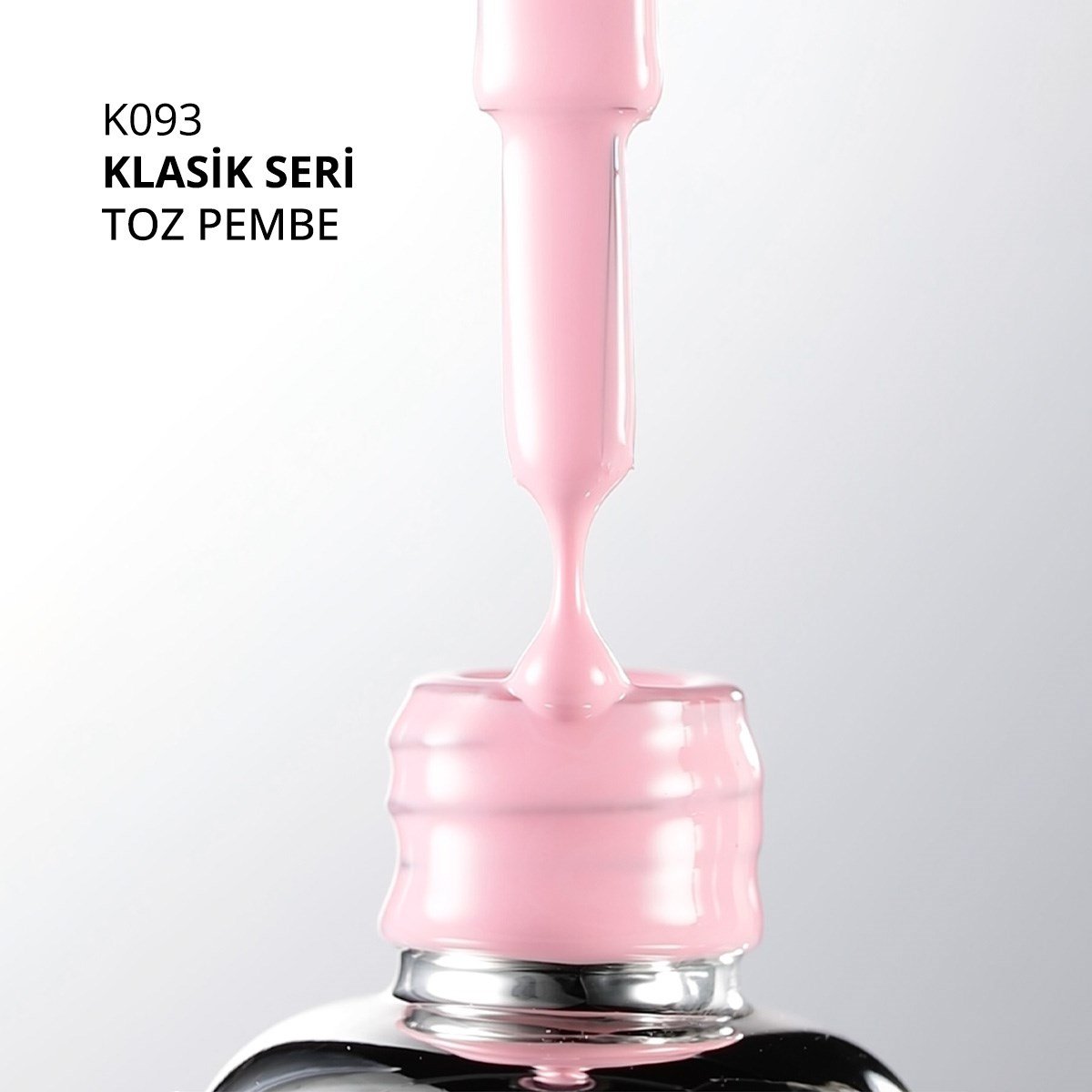 klasik-serimomomomo-klasik-seri-14ml-aa2e87.jpg