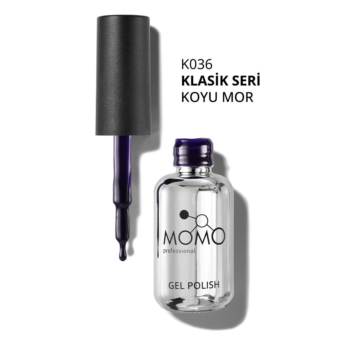 klasik-serimomomomo-klasik-seri-14ml-ab3a43.jpg