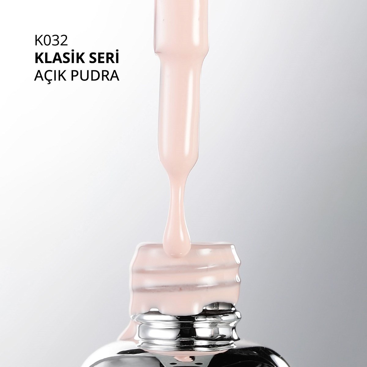 klasik-serimomomomo-klasik-seri-14ml-ac2760.jpg