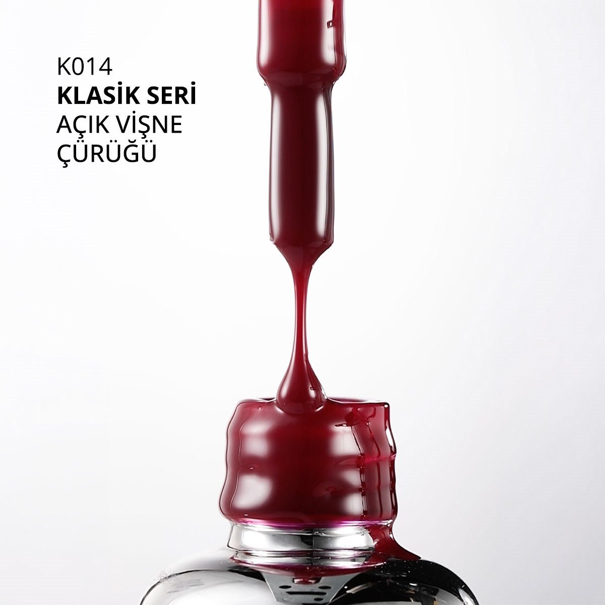 klasik-serimomomomo-klasik-seri-14ml-ac373e.jpg