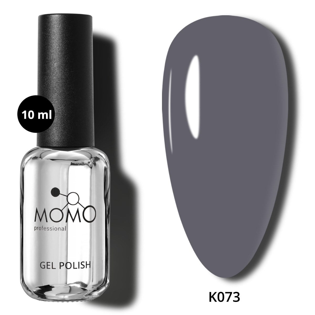 klasik-serimomomomo-klasik-seri-14ml-aca3-4.jpg