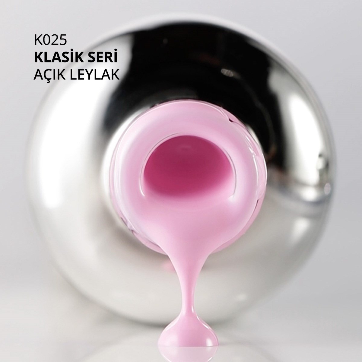 klasik-serimomomomo-klasik-seri-14ml-acc3-4.jpg