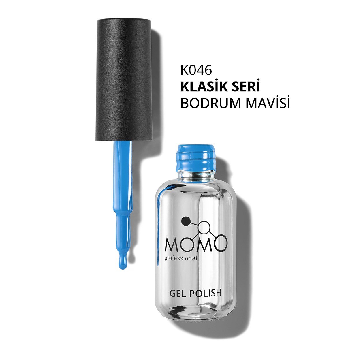 klasik-serimomomomo-klasik-seri-14ml-acde5-.jpg