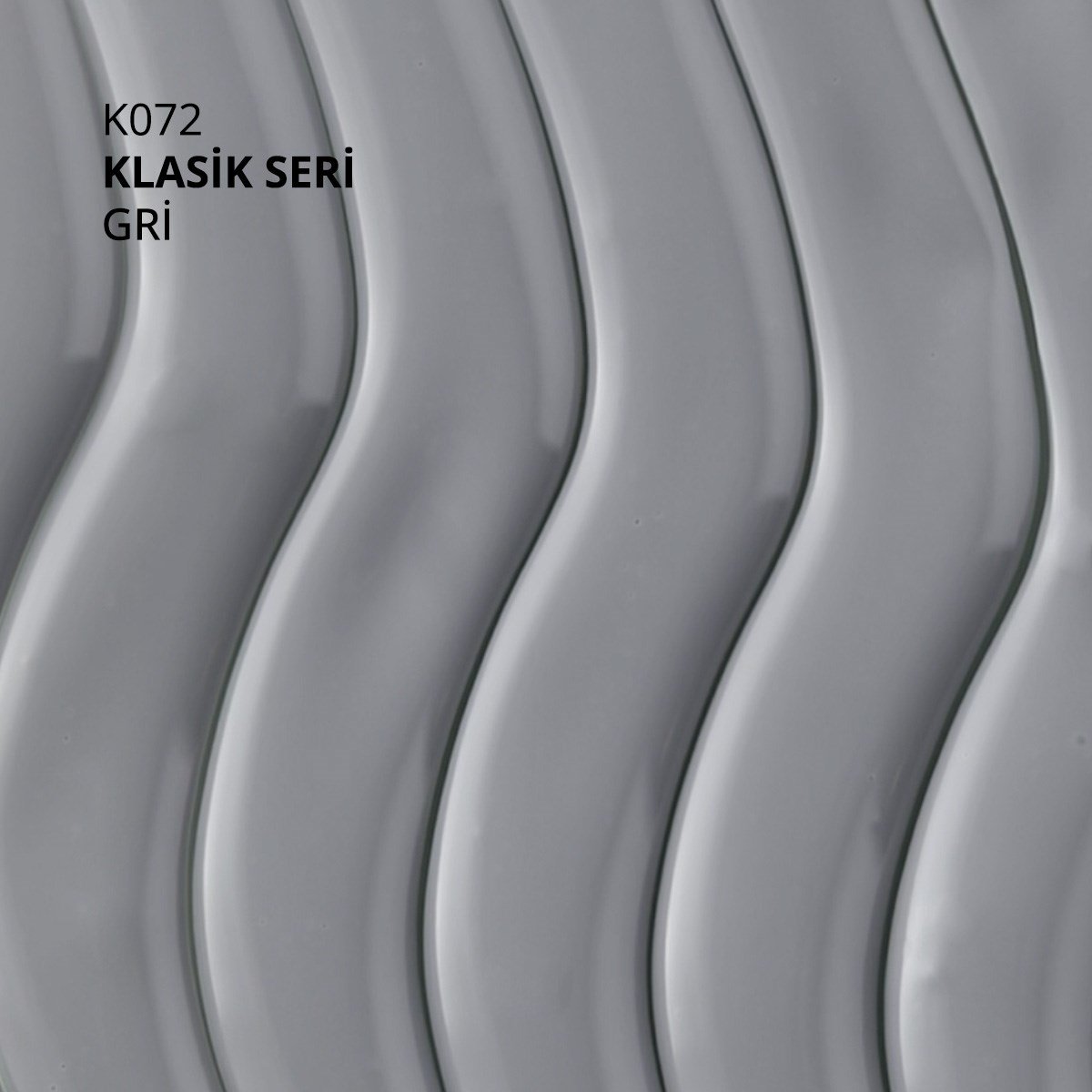 klasik-serimomomomo-klasik-seri-14ml-ad8-96.jpg