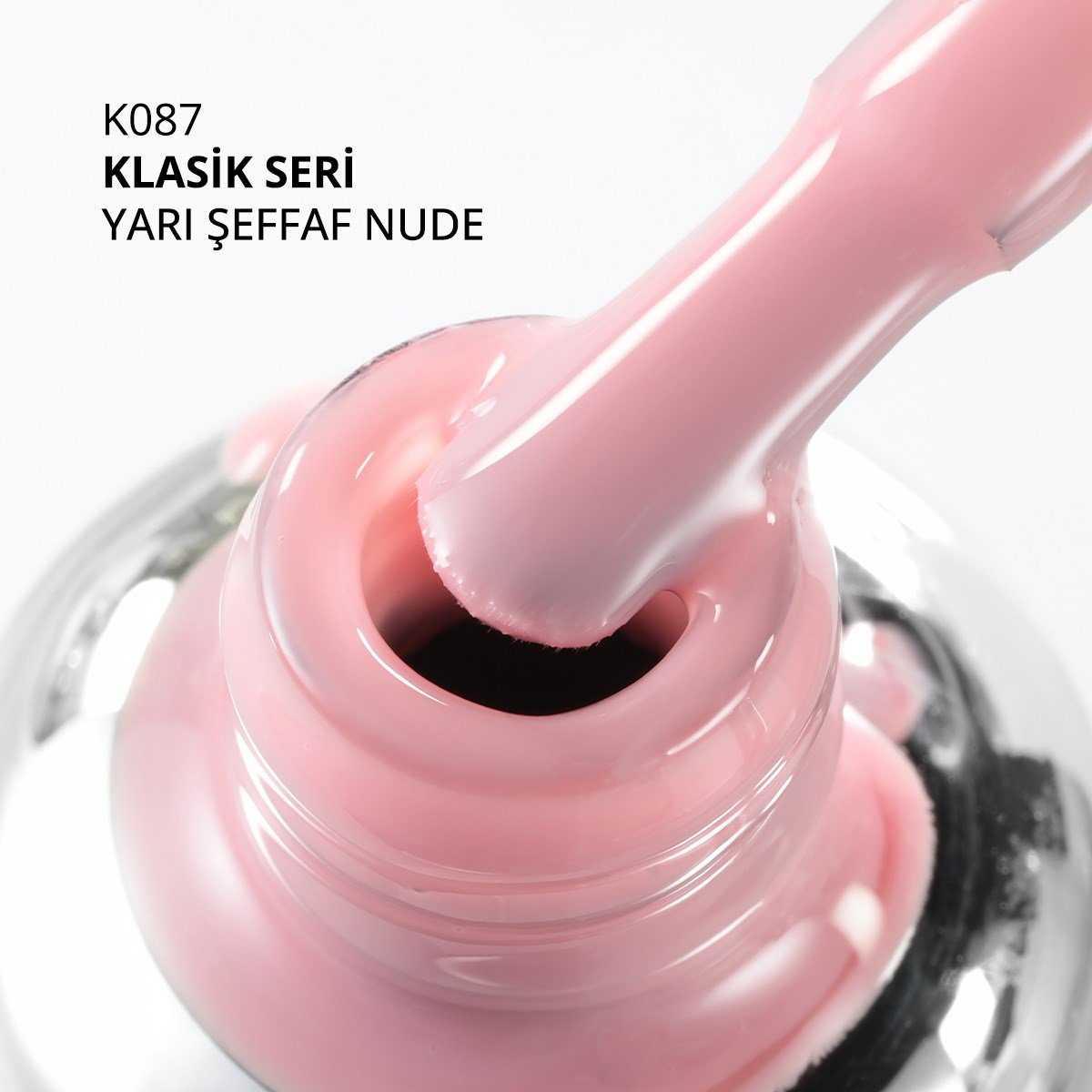 klasik-serimomomomo-klasik-seri-14ml-ae-85f.jpg