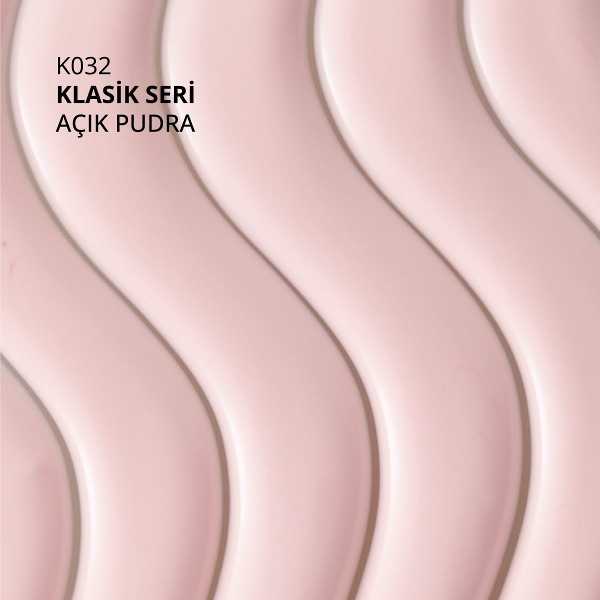 klasik-serimomomomo-klasik-seri-14ml-ae4dbf.jpg