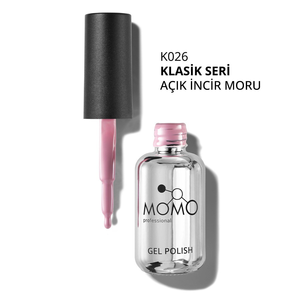 klasik-serimomomomo-klasik-seri-14ml-ae64f4.jpg