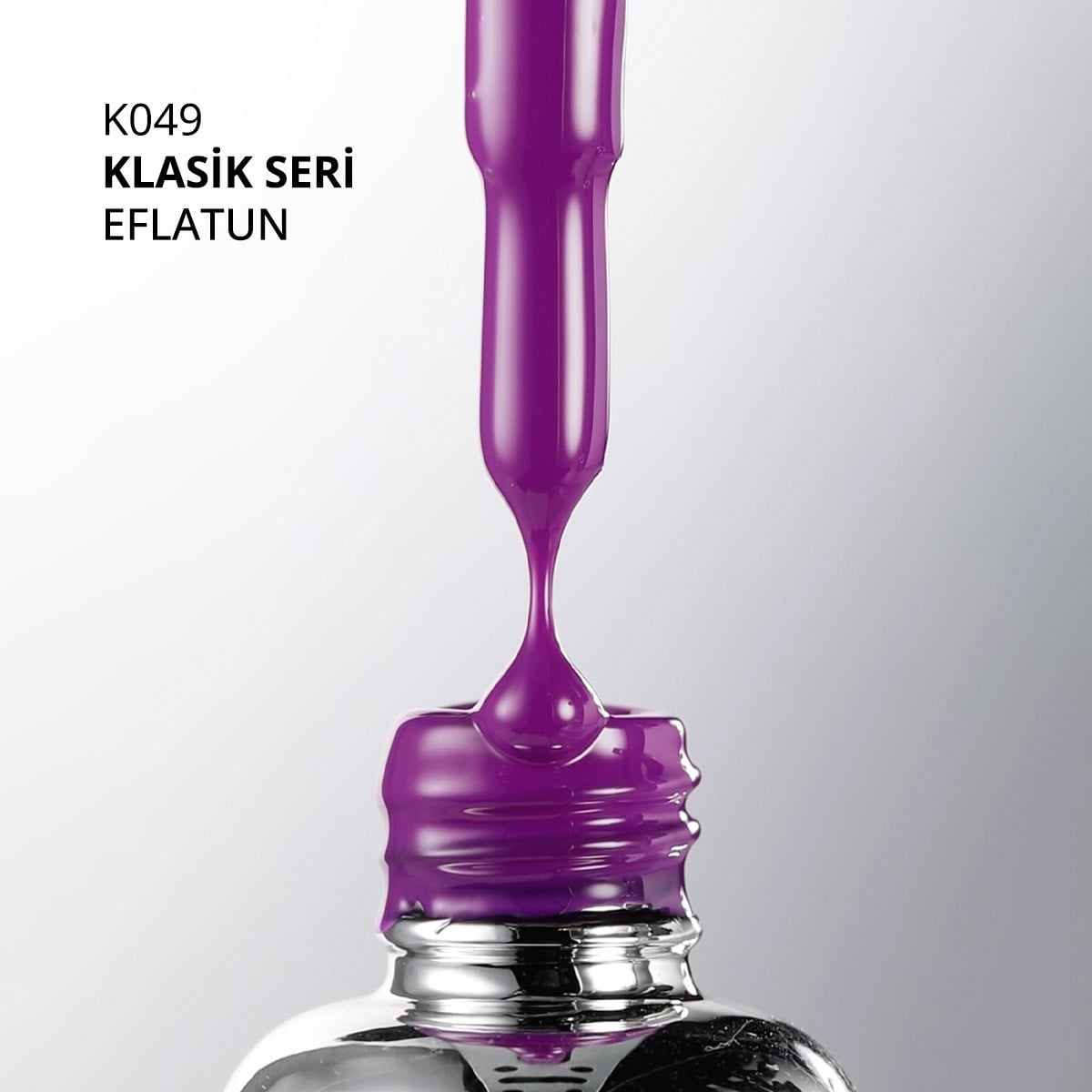 klasik-serimomomomo-klasik-seri-14ml-af70ff.jpg