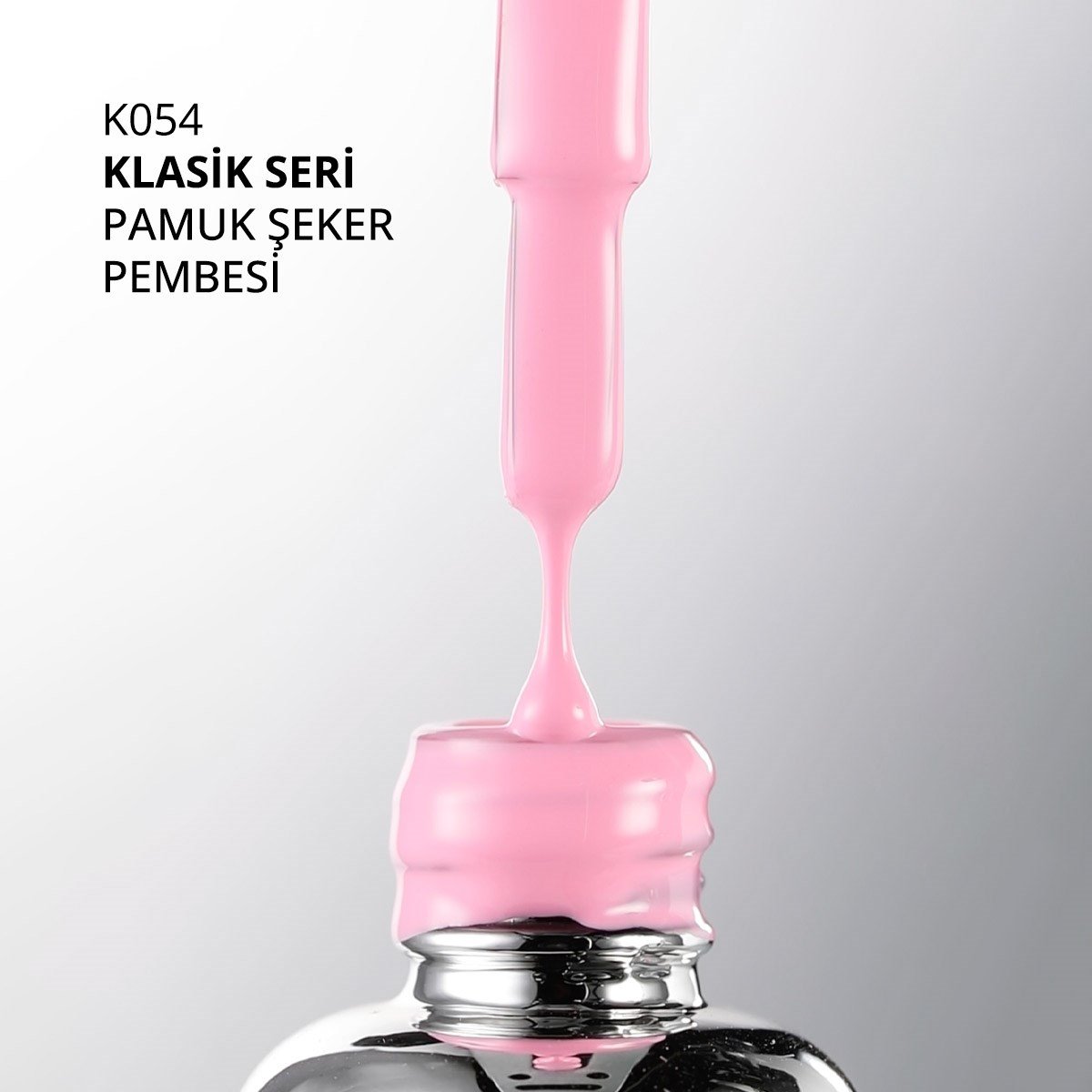 klasik-serimomomomo-klasik-seri-14ml-afa2e4.jpg