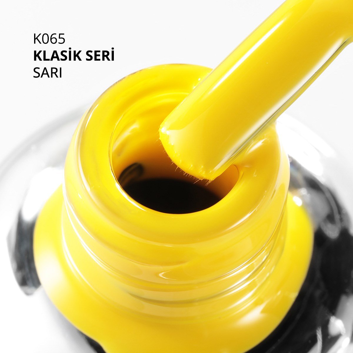 klasik-serimomomomo-klasik-seri-14ml-b-064e.jpg