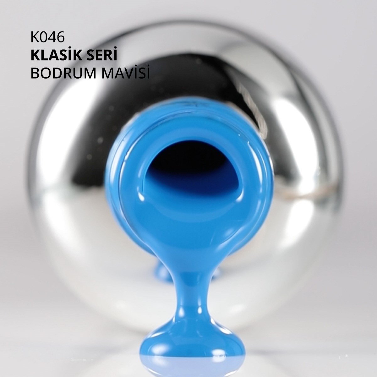 klasik-serimomomomo-klasik-seri-14ml-b-42df.jpg