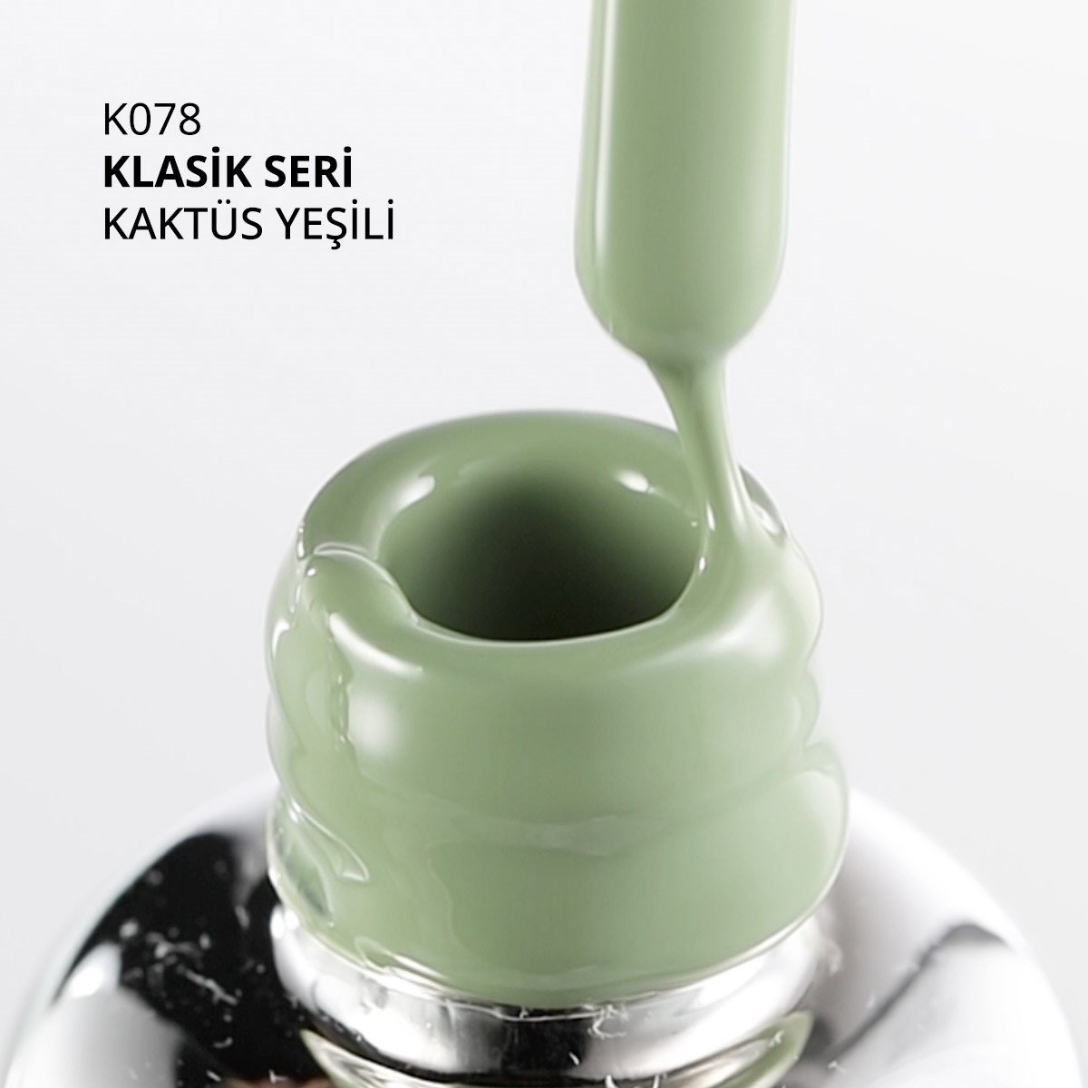klasik-serimomomomo-klasik-seri-14ml-b-4765.jpg
