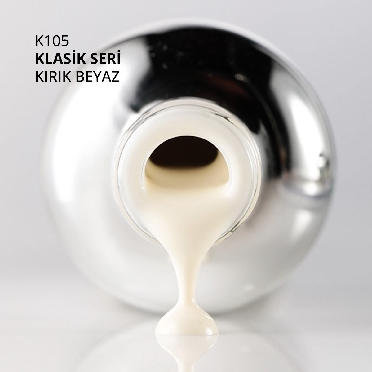 klasik-serimomomomo-klasik-seri-14ml-b-4cd5.jpg