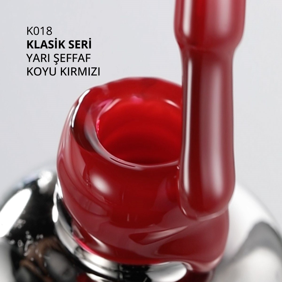 klasik-serimomomomo-klasik-seri-14ml-b-8b9c.jpg