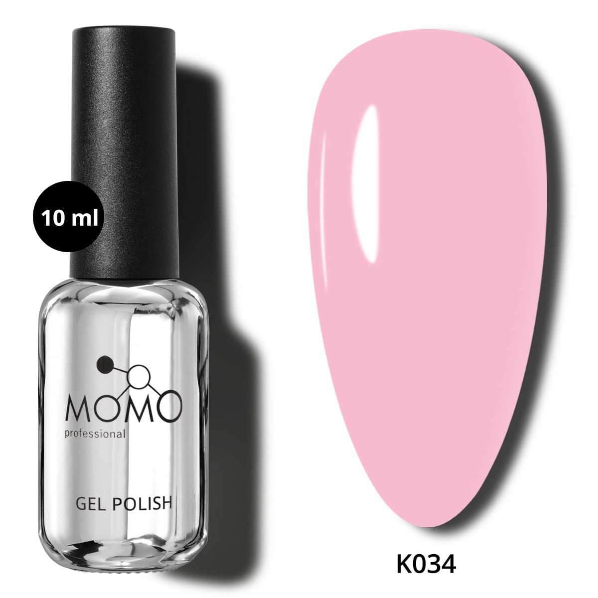 klasik-serimomomomo-klasik-seri-14ml-b-f454.jpg