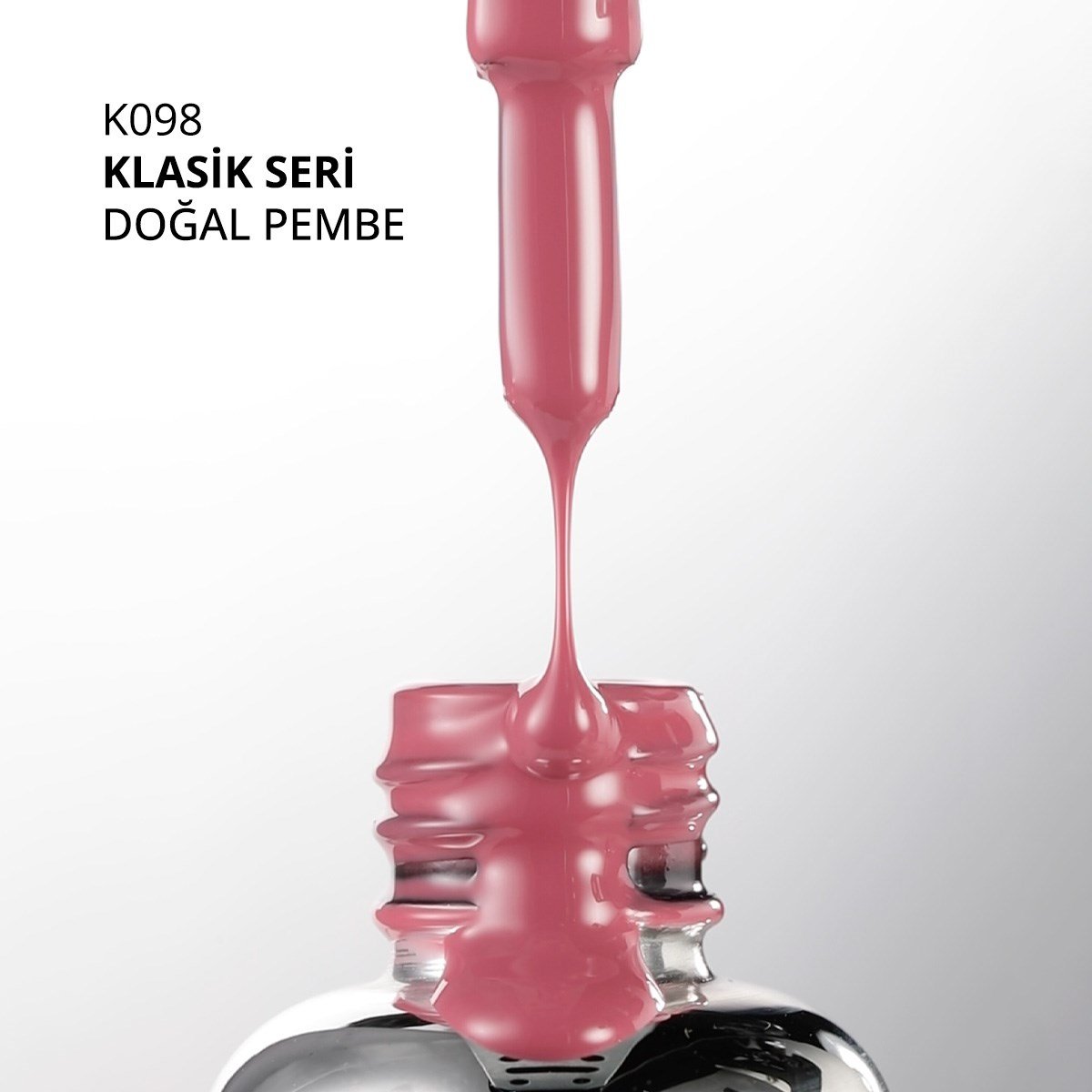 klasik-serimomomomo-klasik-seri-14ml-b0-bab.jpg