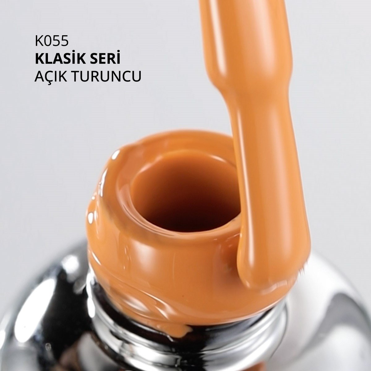klasik-serimomomomo-klasik-seri-14ml-b1-941.jpg