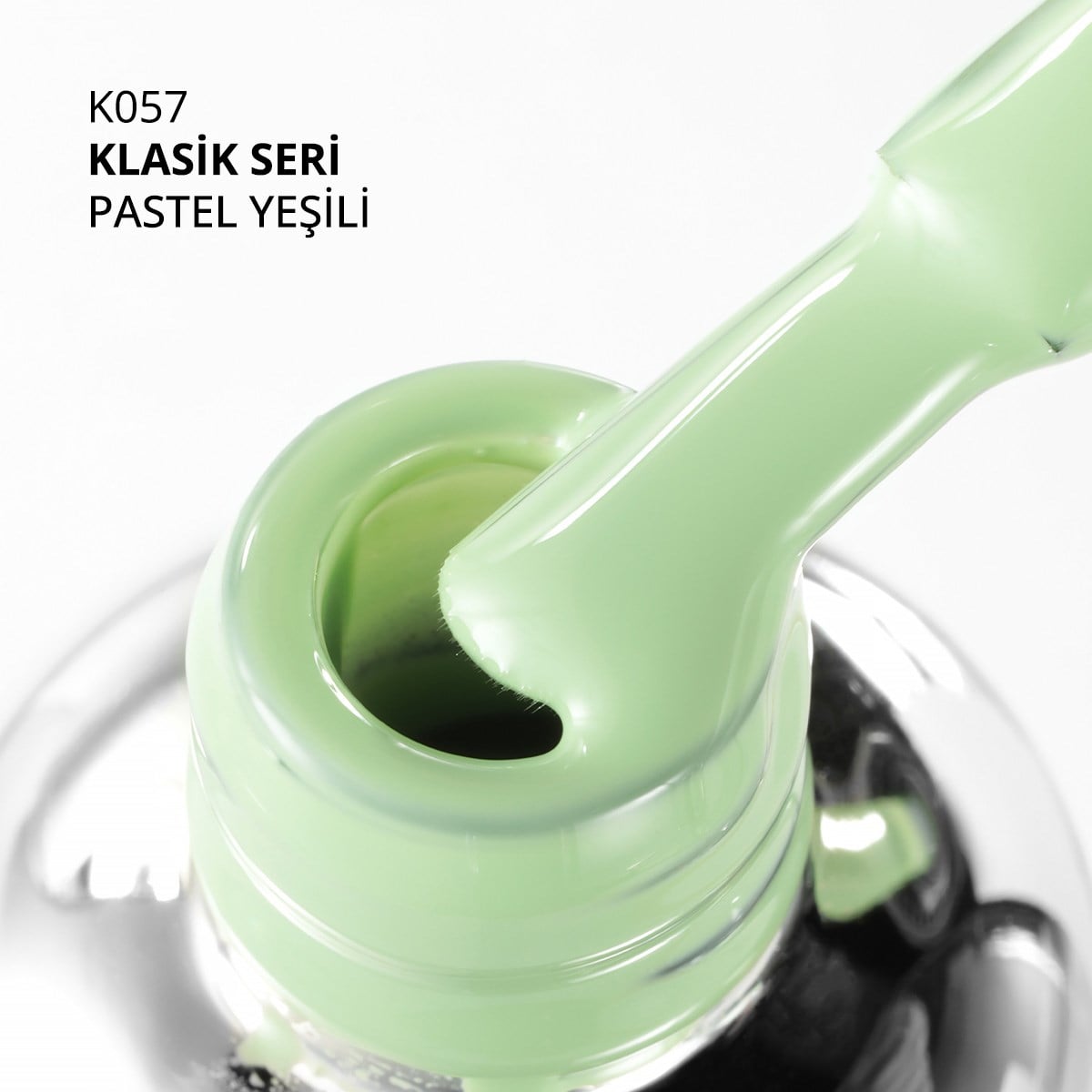 klasik-serimomomomo-klasik-seri-14ml-b1039b.jpg