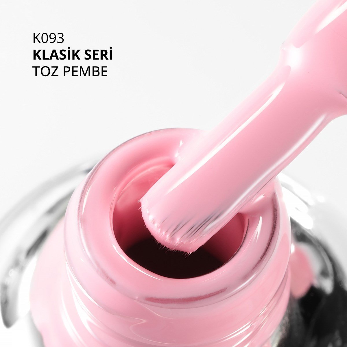 klasik-serimomomomo-klasik-seri-14ml-b217e-.jpg