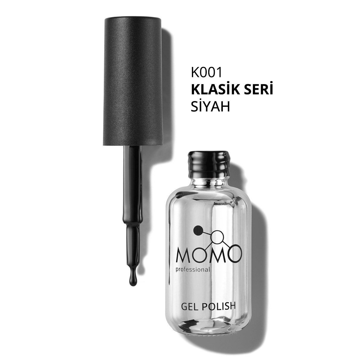 klasik-serimomomomo-klasik-seri-14ml-b418-4.jpg
