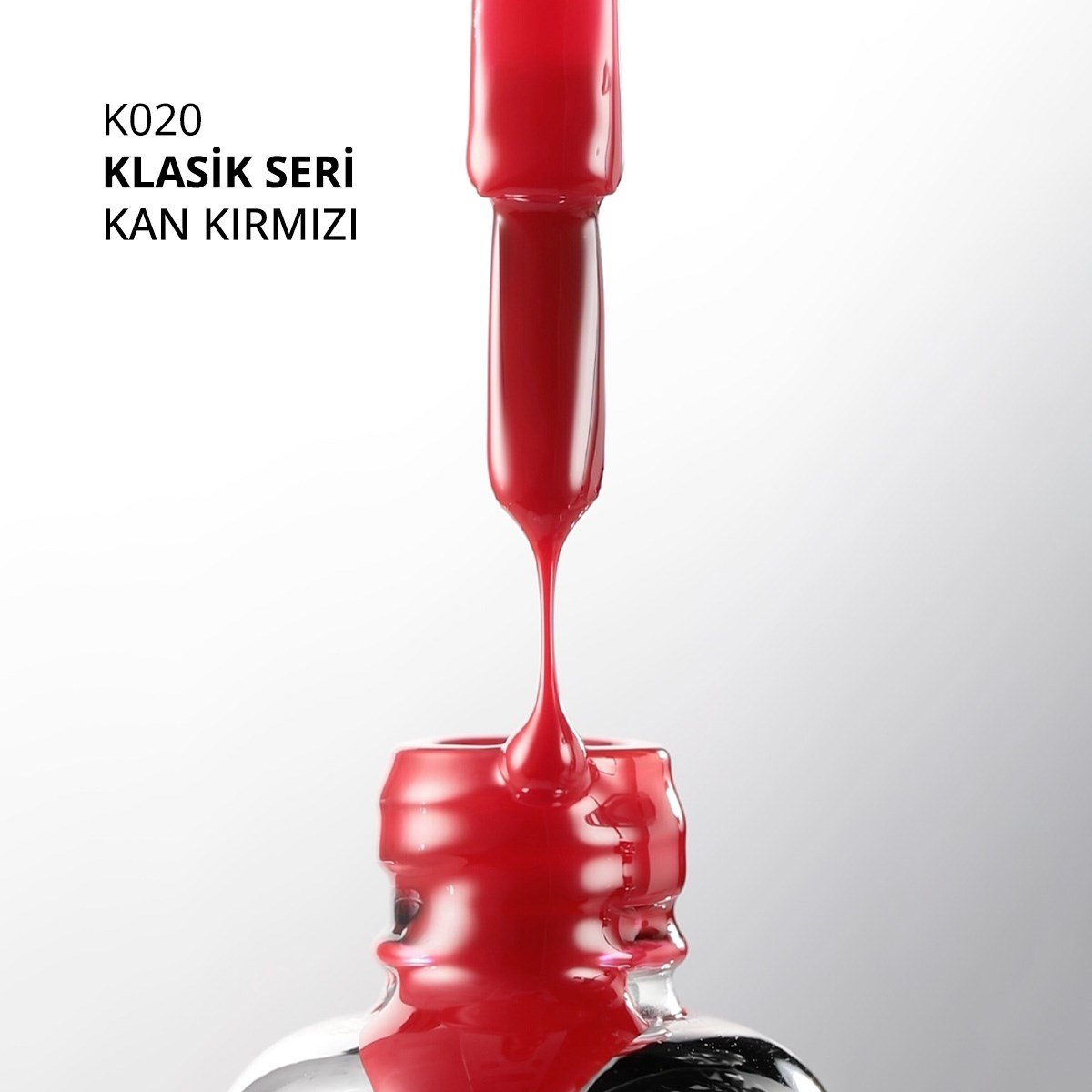 klasik-serimomomomo-klasik-seri-14ml-b45e-3.jpg