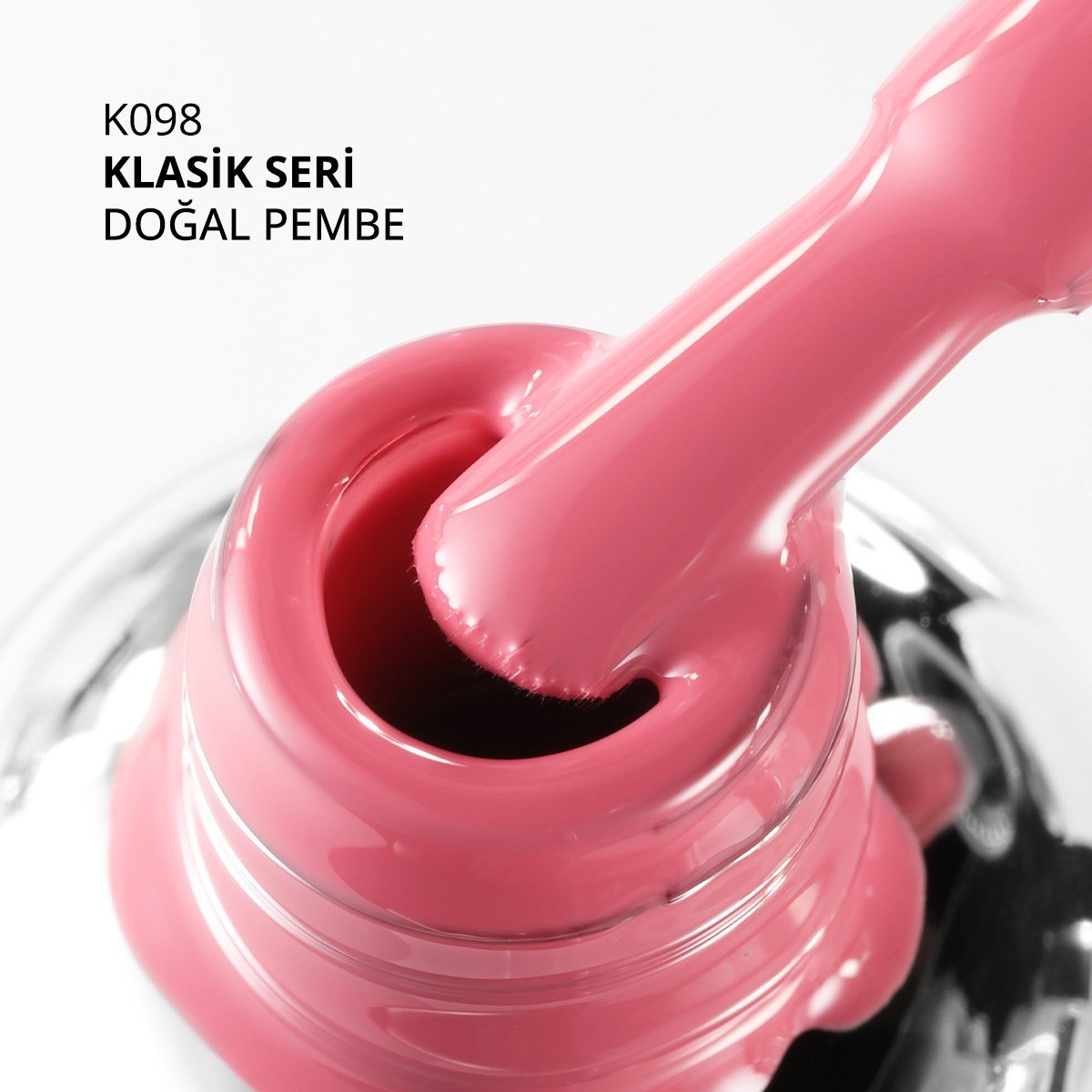 klasik-serimomomomo-klasik-seri-14ml-b4825d.jpg