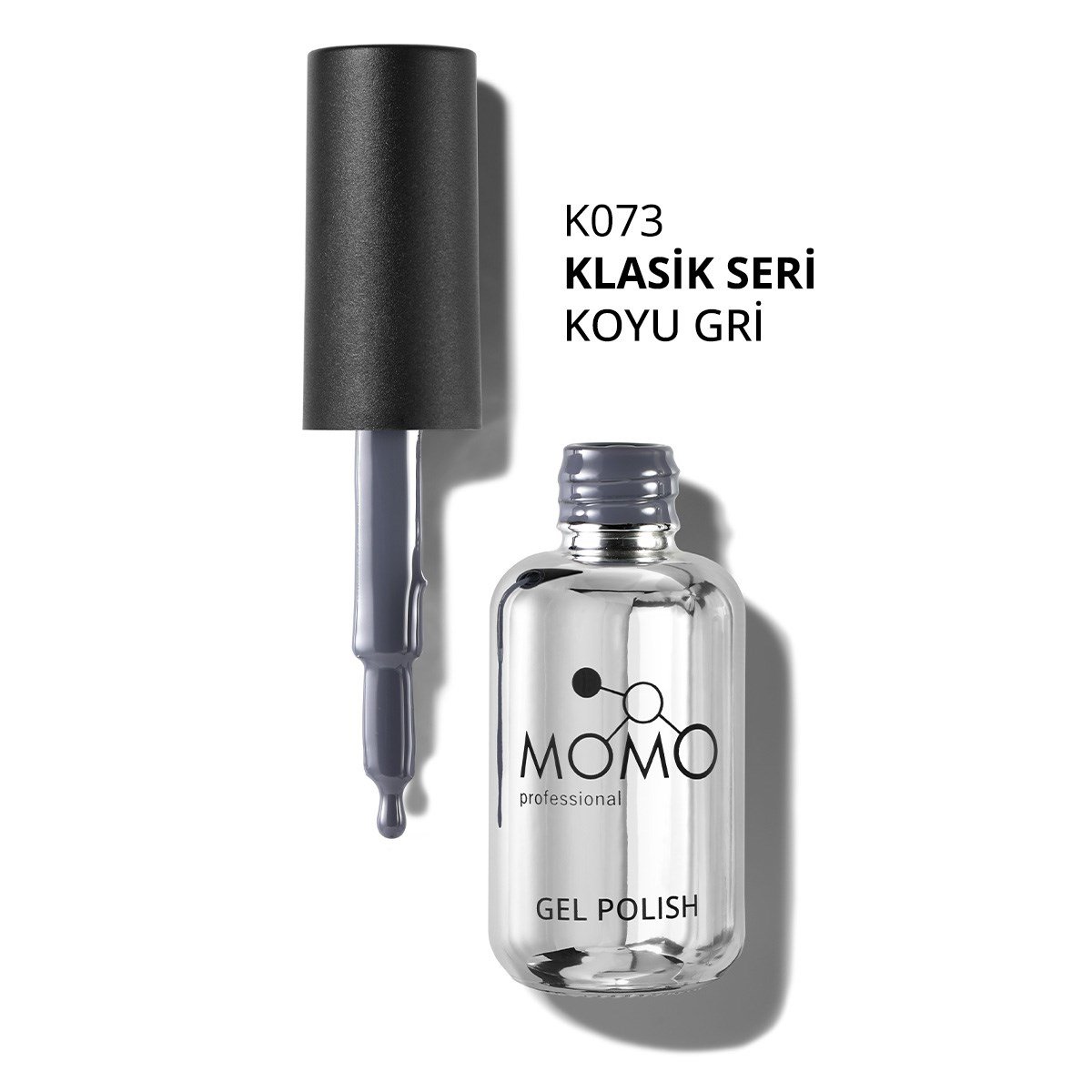 klasik-serimomomomo-klasik-seri-14ml-b4c-4a.jpg
