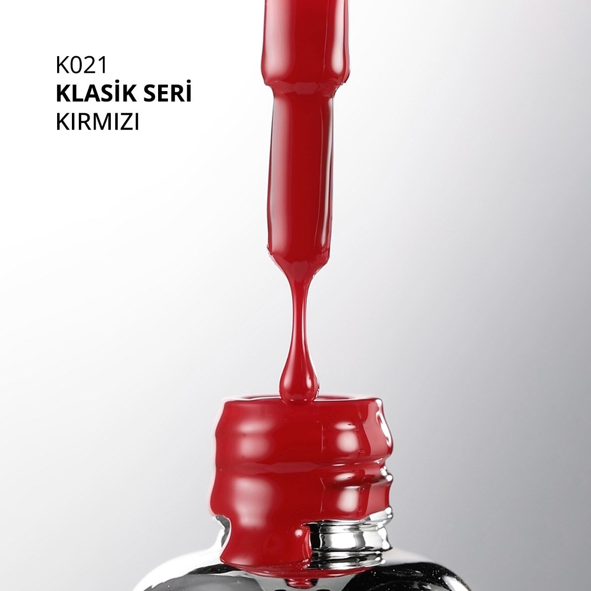 klasik-serimomomomo-klasik-seri-14ml-b5-151.jpg