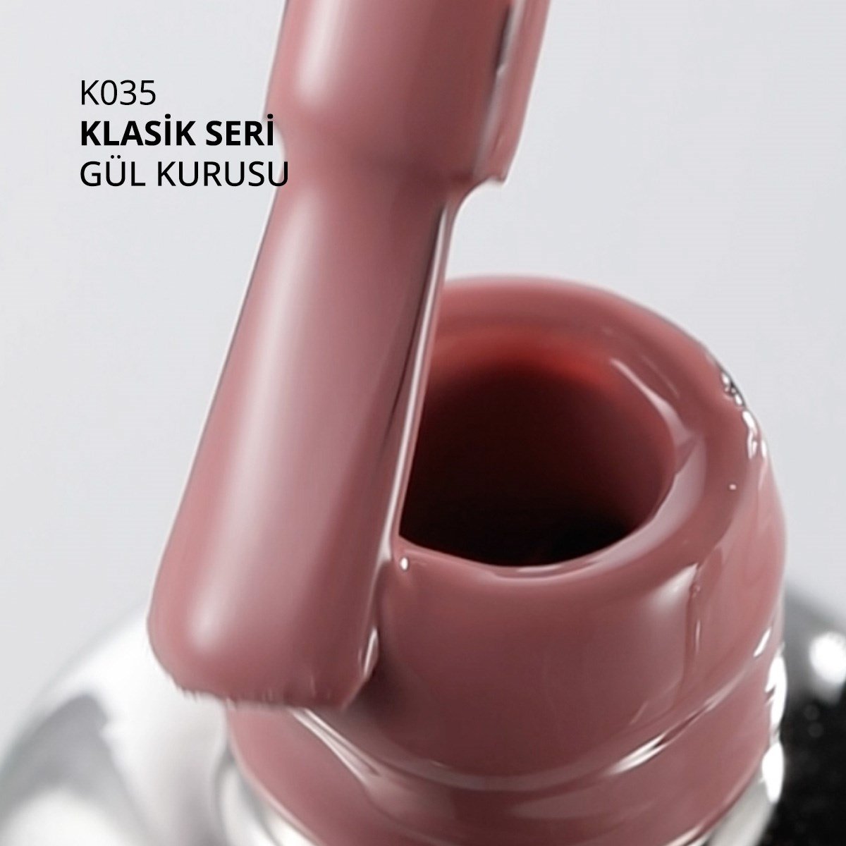 klasik-serimomomomo-klasik-seri-14ml-b7-afc.jpg