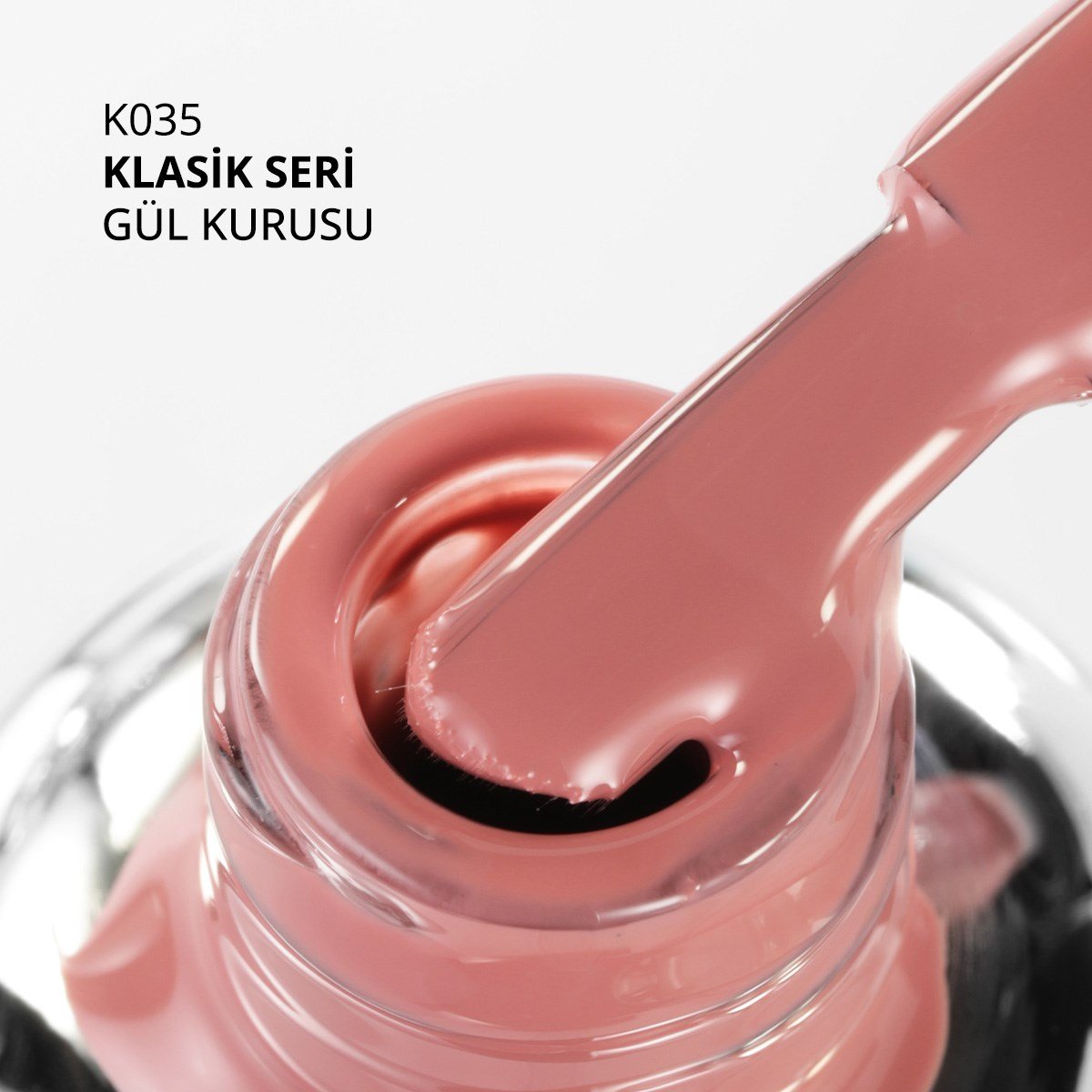 klasik-serimomomomo-klasik-seri-14ml-b76c27.jpg