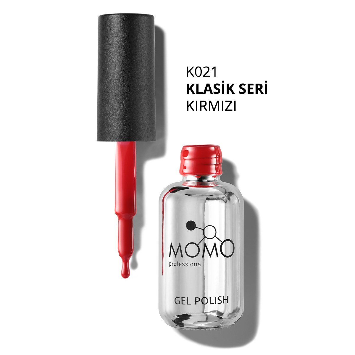 klasik-serimomomomo-klasik-seri-14ml-b87b19.jpg