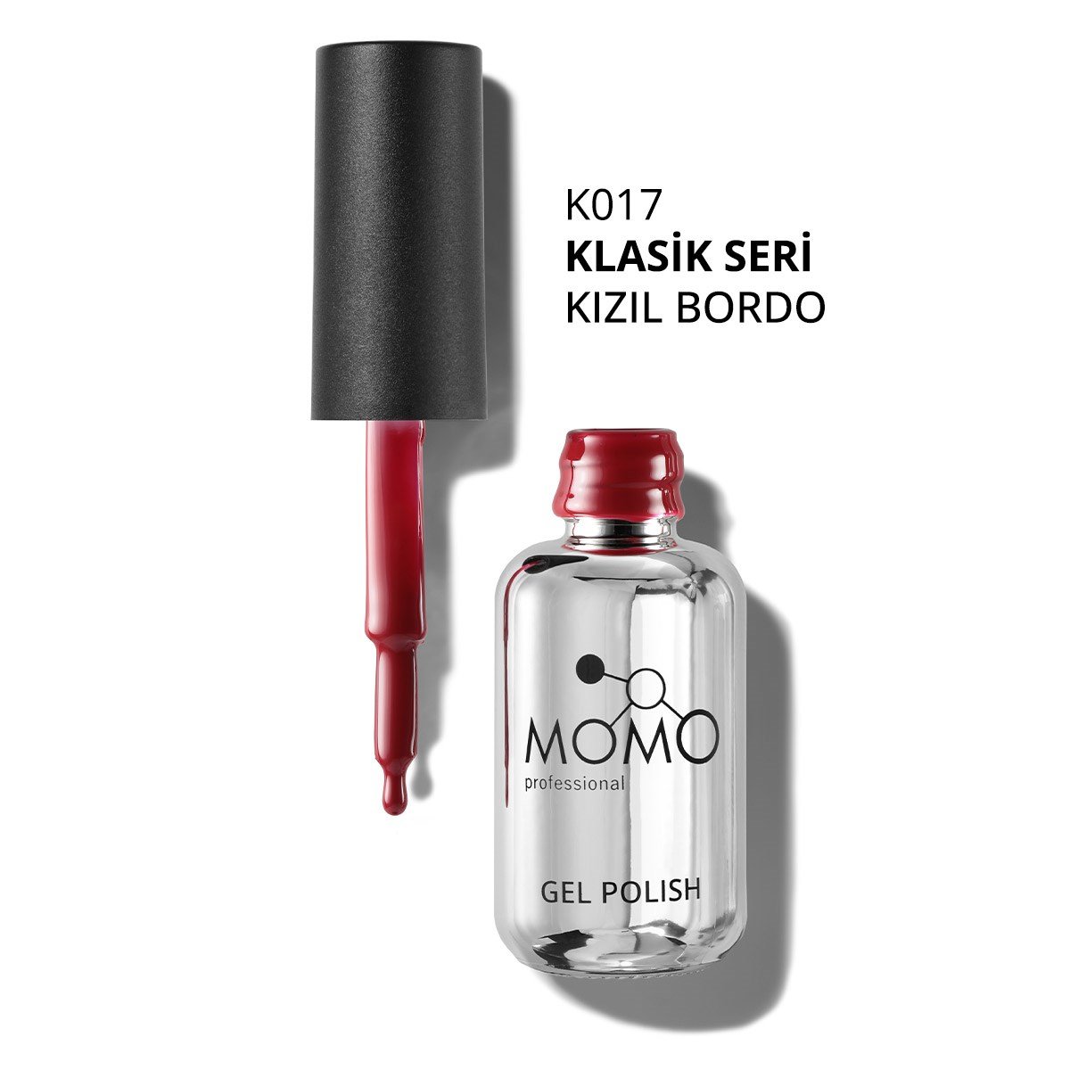 klasik-serimomomomo-klasik-seri-14ml-b95f81.jpg