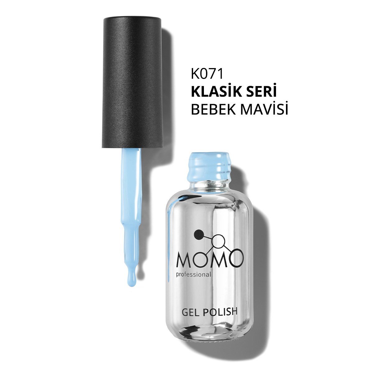 klasik-serimomomomo-klasik-seri-14ml-b969-5.jpg