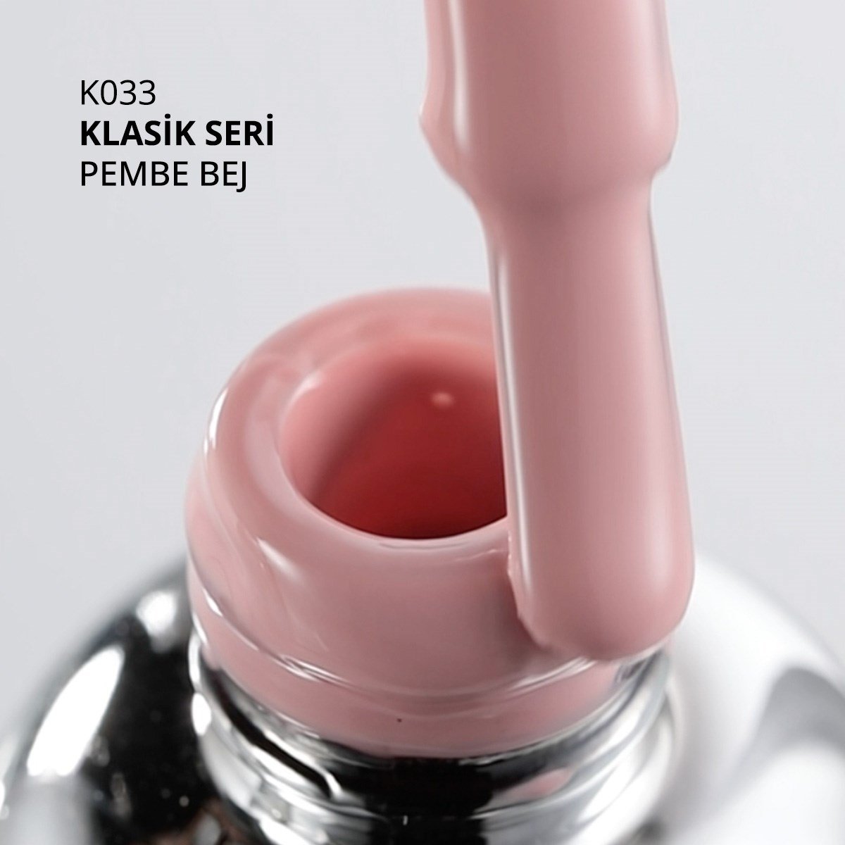 klasik-serimomomomo-klasik-seri-14ml-bb17d9.jpg