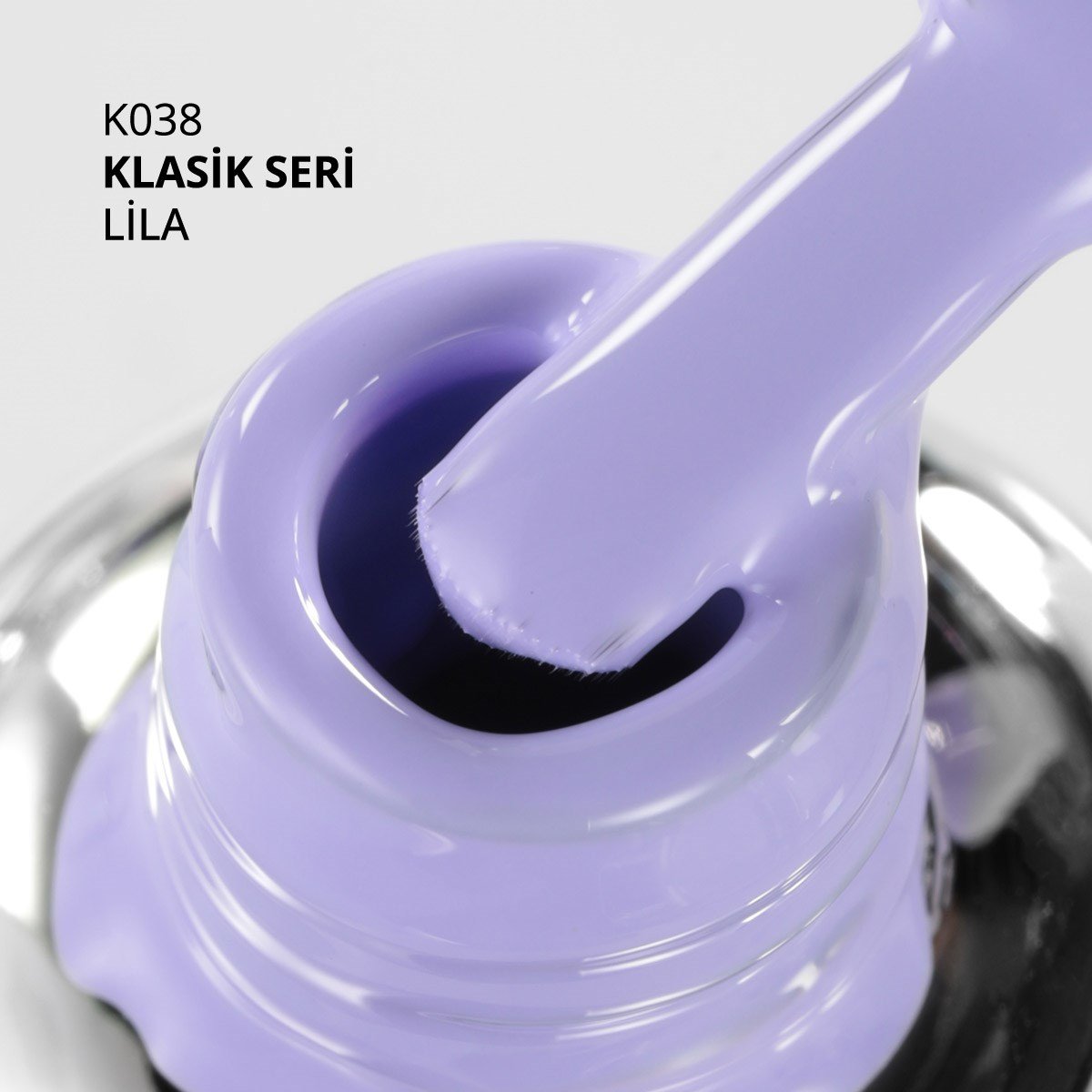 klasik-serimomomomo-klasik-seri-14ml-bbba-7.jpg