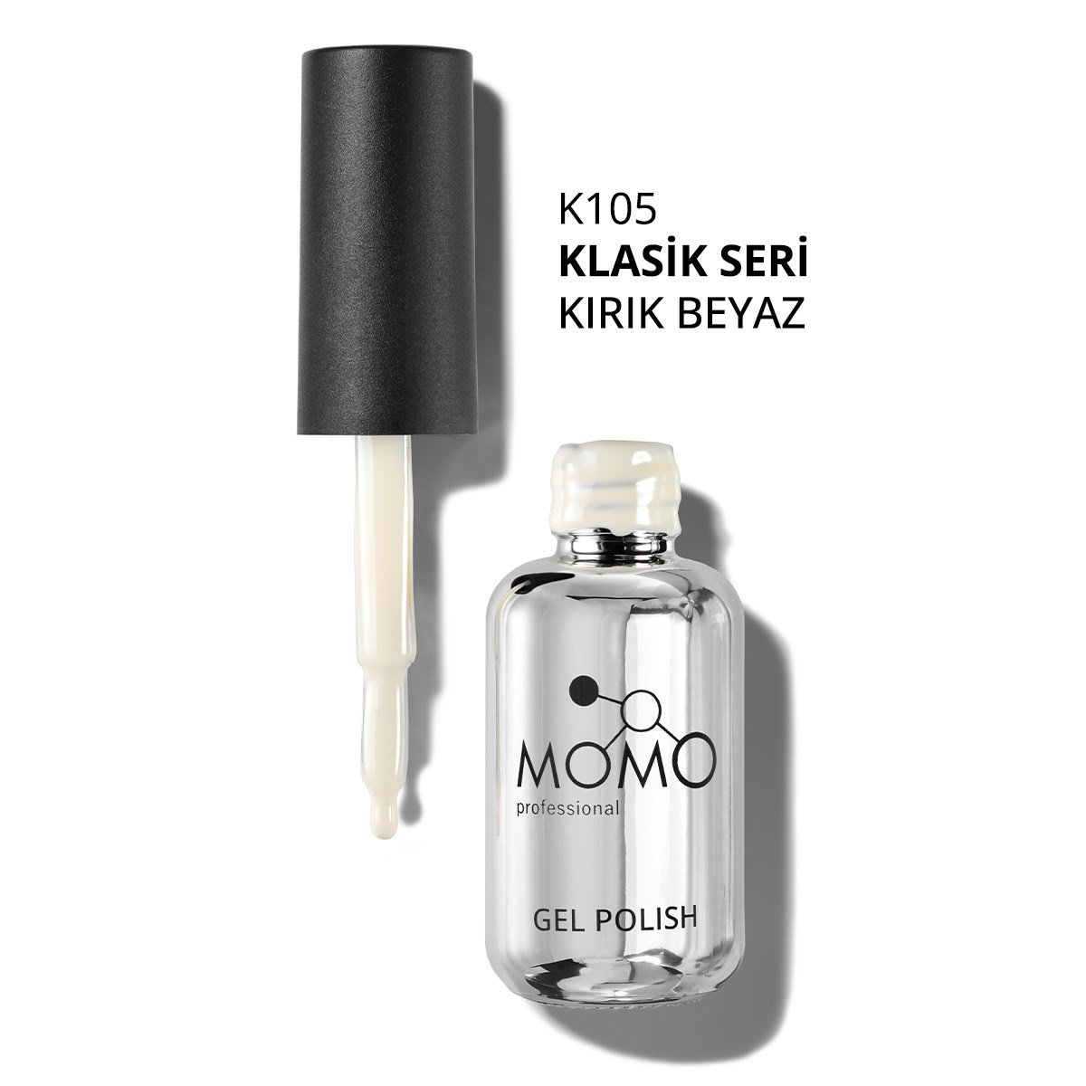 klasik-serimomomomo-klasik-seri-14ml-bc-af9.jpg