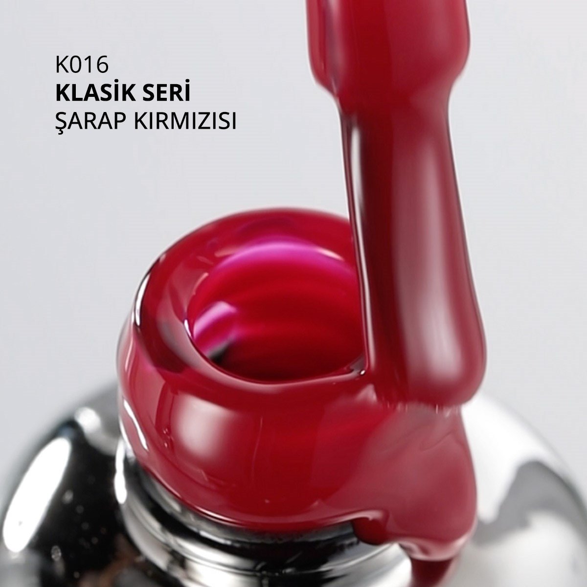 klasik-serimomomomo-klasik-seri-14ml-bc3-80.jpg