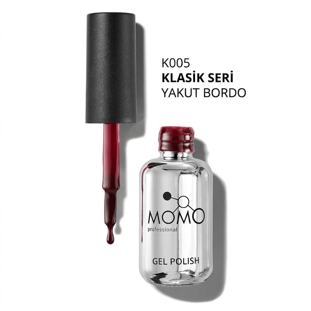 klasik-serimomomomo-klasik-seri-14ml-bcf-b2.png