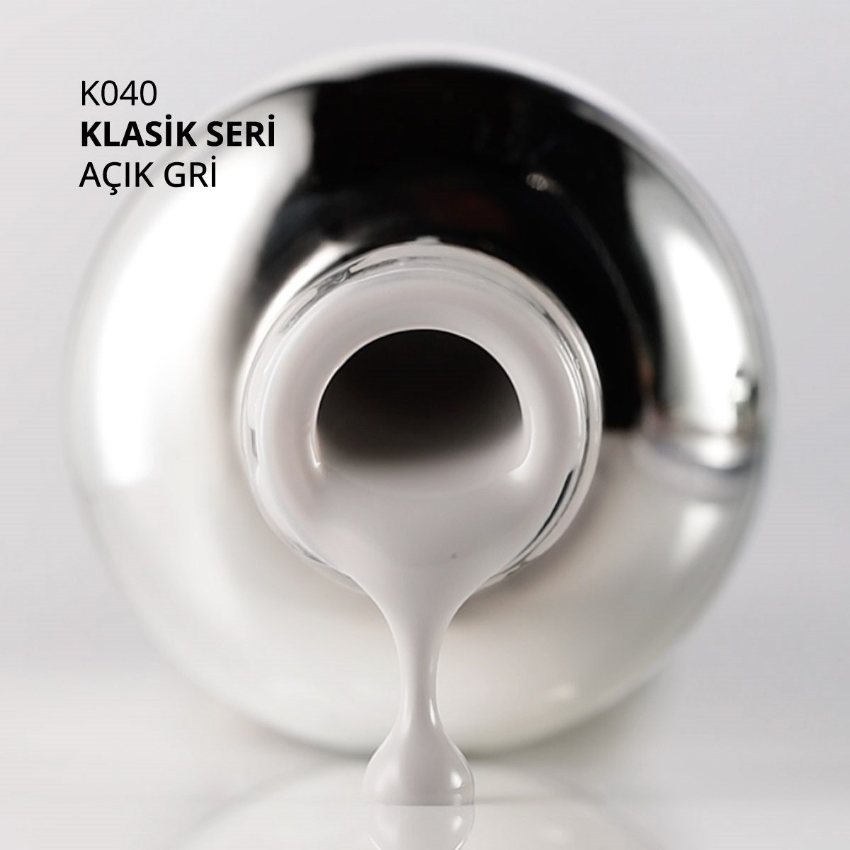 klasik-serimomomomo-klasik-seri-14ml-bcf195.jpg