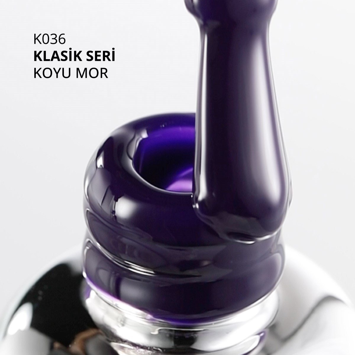 klasik-serimomomomo-klasik-seri-14ml-bd80-4.jpg